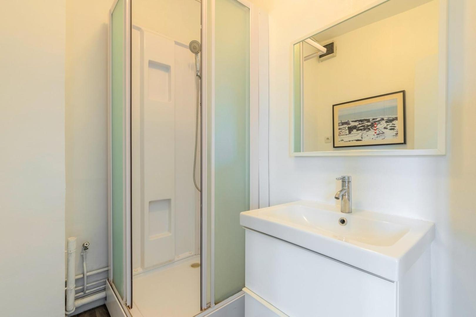 2-Bedroom Apartment Near Metro Lille Extérieur photo